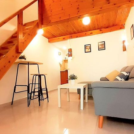 Baka B&B Jeruzsálem Kültér fotó